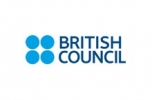 Логотип компании Британский Совет