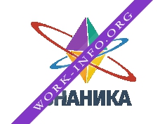 Электронная школа Логотип(logo)
