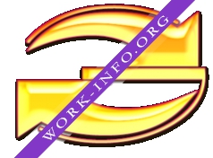 Логотип компании ЭНПО Неорганика