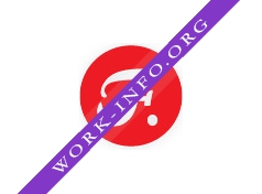 ОЕ ОНЛАЙН Логотип(logo)