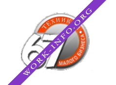 ГБПОУ ТМБ № 67 Логотип(logo)