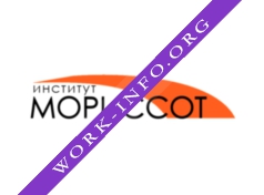 Институт Мориссот Логотип(logo)