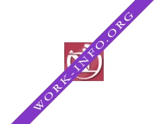 Институт промышленной безопасности, охраны труда и социального партнерства Логотип(logo)
