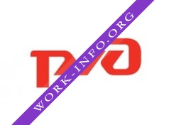 Корпоративный университет ОАО РЖД, АНО Логотип(logo)