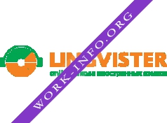 Lingvister Логотип(logo)