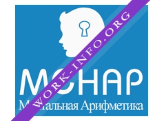 МЕНАР СПБ Логотип(logo)
