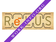 Логотип компании Нано-Инвест