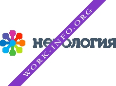 Нетология Логотип(logo)