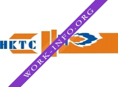 Нижегородский колледж теплоснабжения и автоматических систем управления, АНОО Логотип(logo)