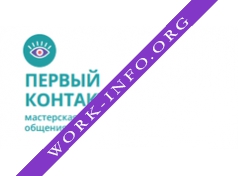 ОРСОФТ Логотип(logo)
