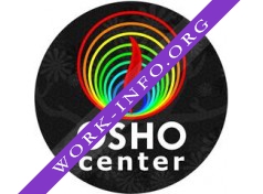 Ошо-центр Логотип(logo)