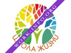 Патлис Ян Логотип(logo)