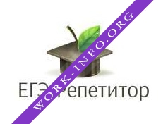 Перспектива Логотип(logo)