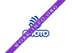 Самарский институт открытого образования Логотип(logo)