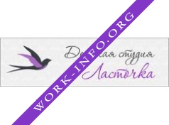 Сарайкина Мария Олеговна Логотип(logo)