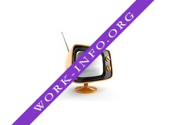 Школа телевидения Созвездие Логотип(logo)