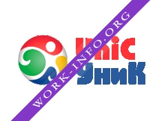 Сумина Оксана Логотип(logo)