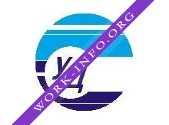 Учебный центр Электросвязь, НП Логотип(logo)