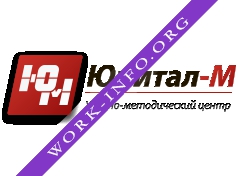 Юнитал-М Логотип(logo)