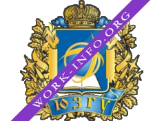 ЮЗГУ Логотип(logo)