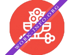 Высшая школа фотографии Логотип(logo)