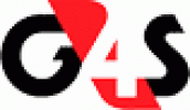 Логотип компании Г4С