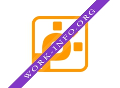 Парктайм Логотип(logo)