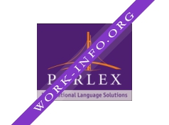 PARLEX Логотип(logo)