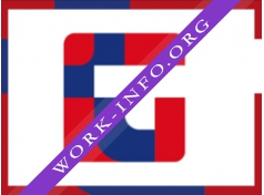 Пертрубация Логотип(logo)