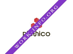 Plethico Pharmaceuticals Ltd. Логотип(logo)