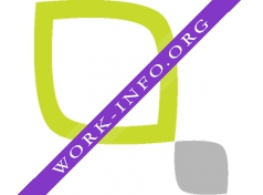 ПРОФИТ-АГРО Логотип(logo)