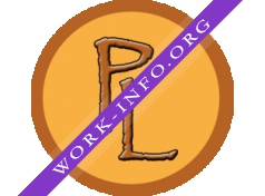 ProLector Логотип(logo)