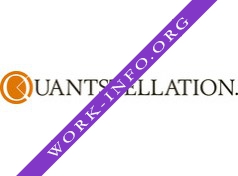 Quantstellation Логотип(logo)