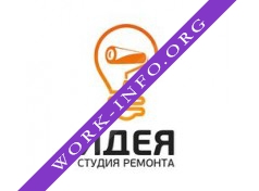 Логотип компании Rem KZN