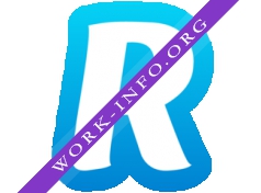 Revolut Логотип(logo)