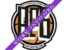 Родионов А.В. Логотип(logo)