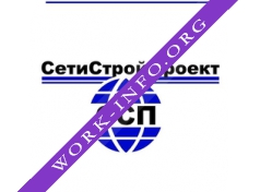 Логотип компании Родюшин Илья