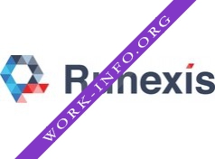 Runexis Логотип(logo)