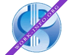 Школа домашнего персонала Новые перспективы Логотип(logo)