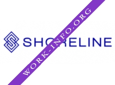 Shoreline Логотип(logo)