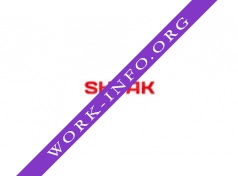 SHPAK Логотип(logo)