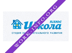 Логотип компании Siberian Educational Group