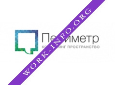 Сидорович Артем Логотип(logo)
