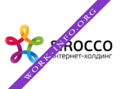 Sirocco Media, Компания Логотип(logo)