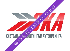 СКА Логотип(logo)