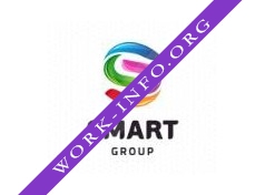 Smart Group Логотип(logo)