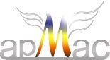 Логотип компании Армас