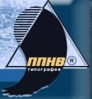 Логотип компании ЧП ППНВ