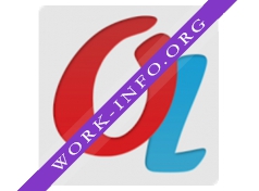 Логотип компании Omlook