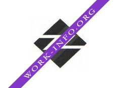 Смнп УР Логотип(logo)